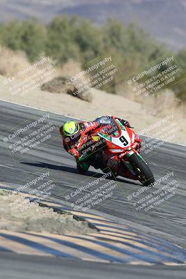 media/Dec-05-2025-CVMA Friday Practice (Fri) [[303bad9a84]]/2-Racer 2/Session 3 (Turn 10)/